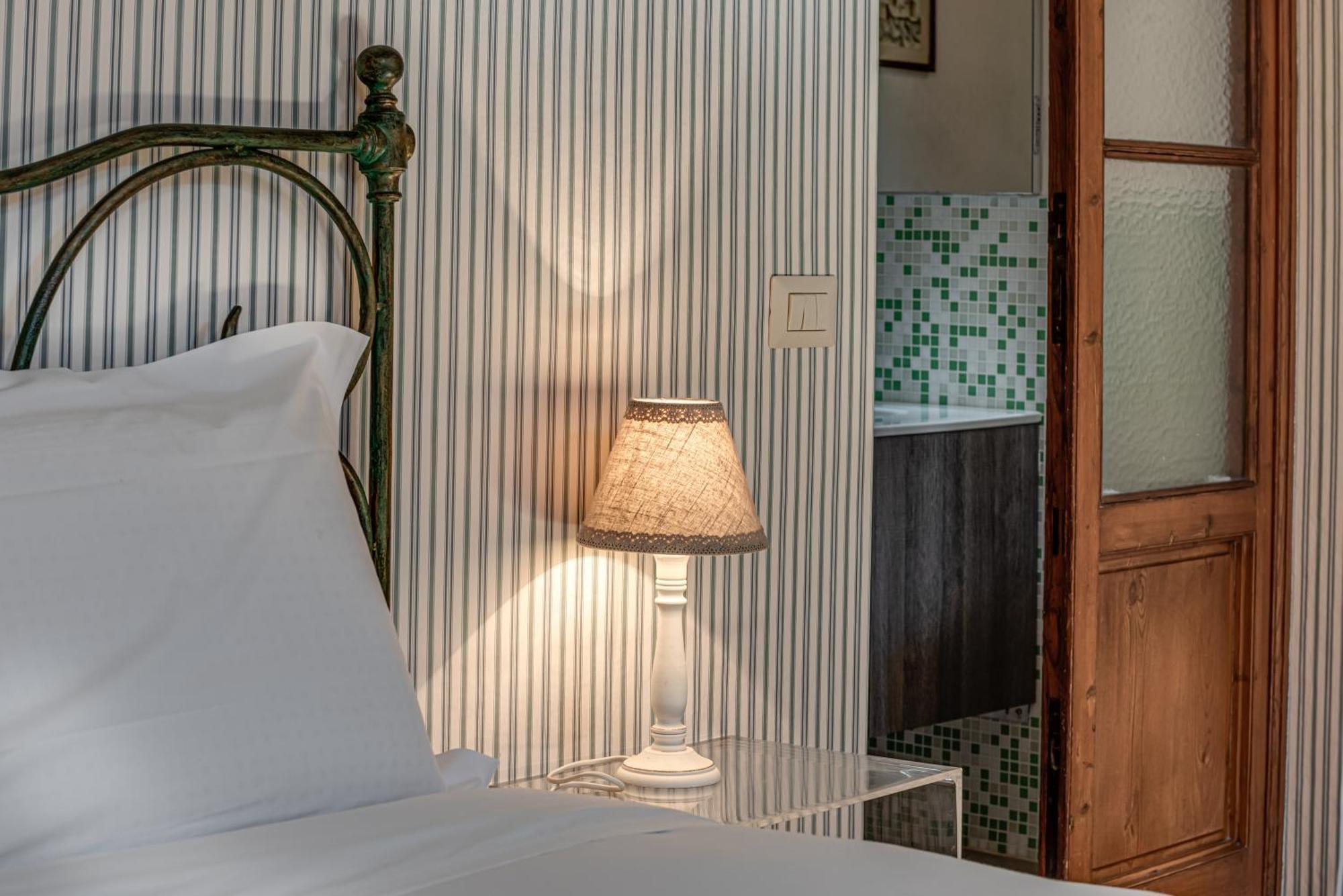 Appartamento Dimora Savelli - Sweet Dreams In Firenze